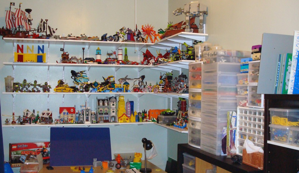 studio_overview